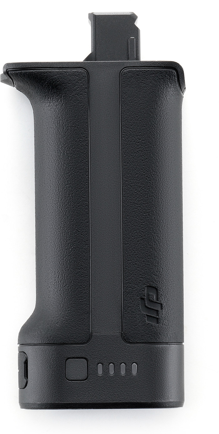 DJI RS 4 Combo accessory