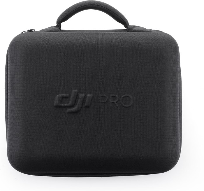 DJI RS 4 Combo accessory
