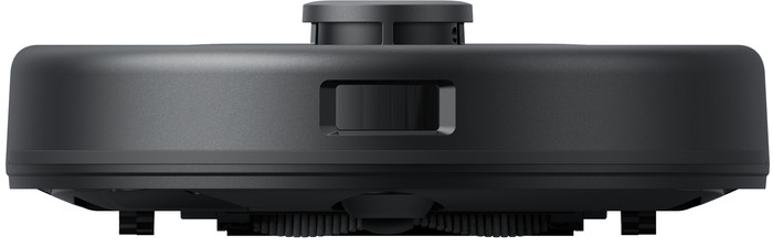 eufy L60 Hybrid back