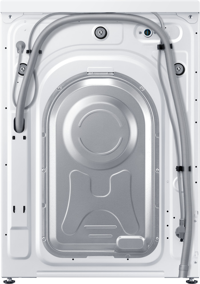 Samsung WW90DG6U85LK AI Wash back