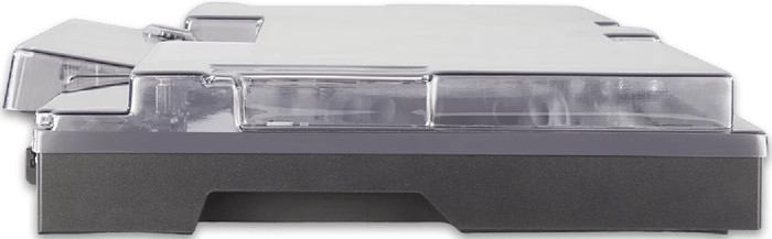 Decksaver Pioneer XDJ-RR Housse côté gauche