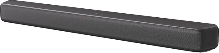 Philips 50'' PUS7000 4K (2025) + Philips TAB5109 côté gauche