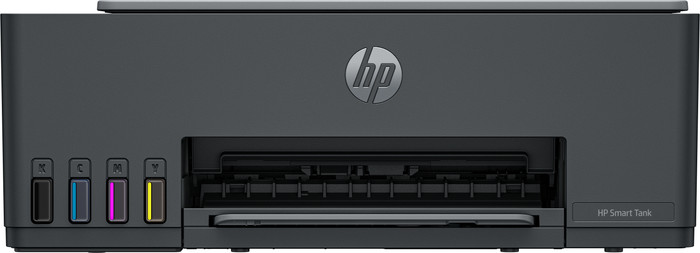HP Smart Tank 5115 Light Basalt Main Image