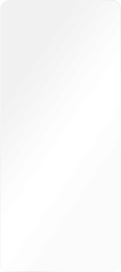 Just in Case Tempered Glass Xiaomi Redmi Note 13 Pro Screen Protector front