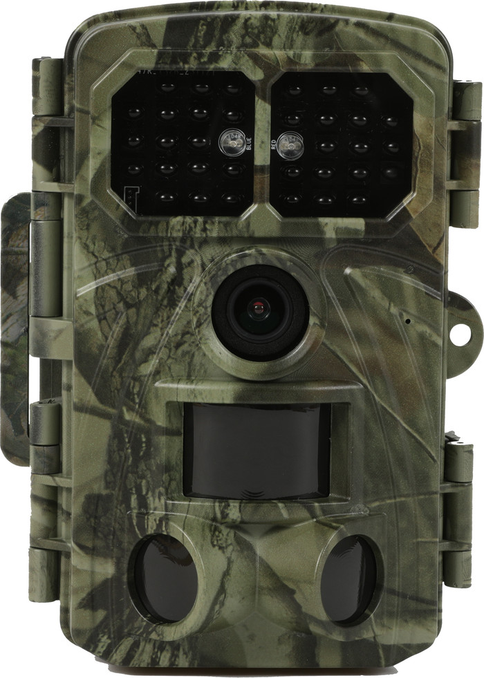 Denver WCT-8026 Main Image