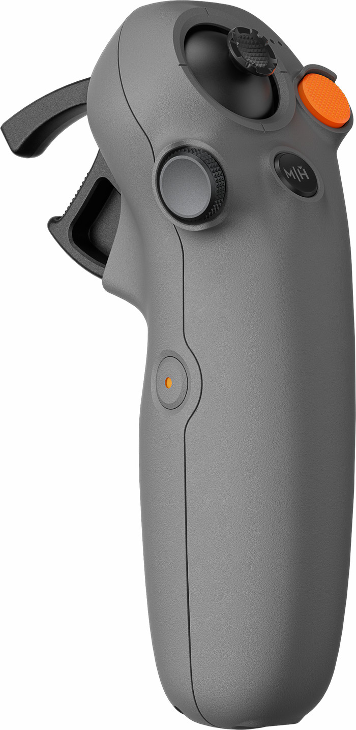 DJI Avata 2 Fly More Combo accessoire