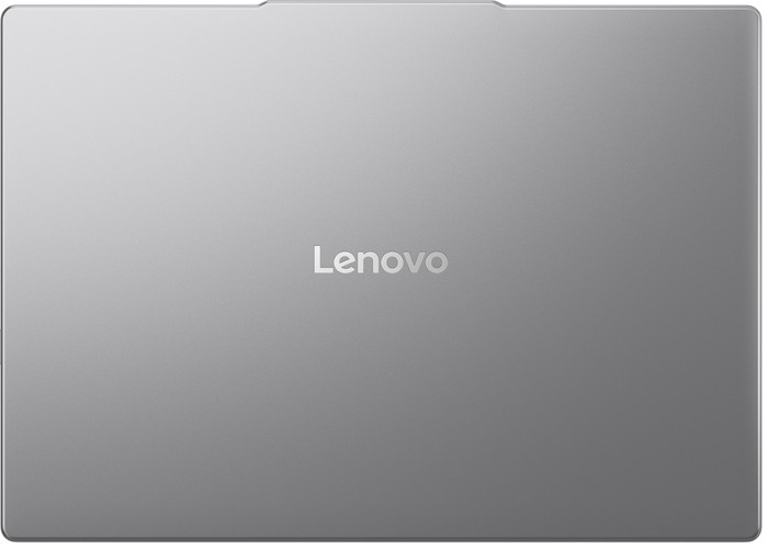 Lenovo IdeaPad Slim 5 14IRH10 83HR00CYMB Azerty detail