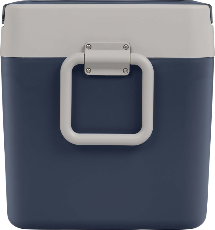 Igloo ICF32 right side