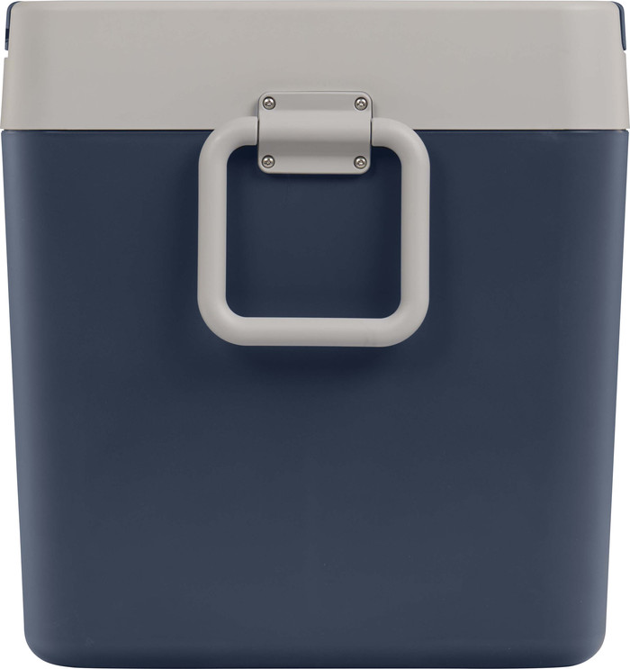 Igloo ICF60 left side