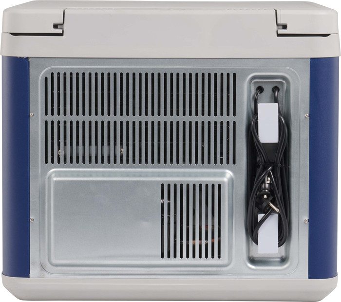 Igloo IH45 visual supplier