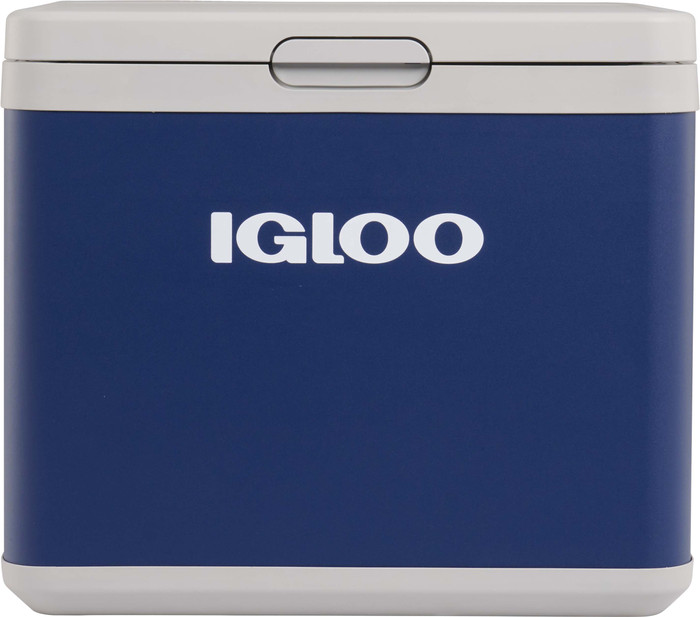Igloo IH45 front