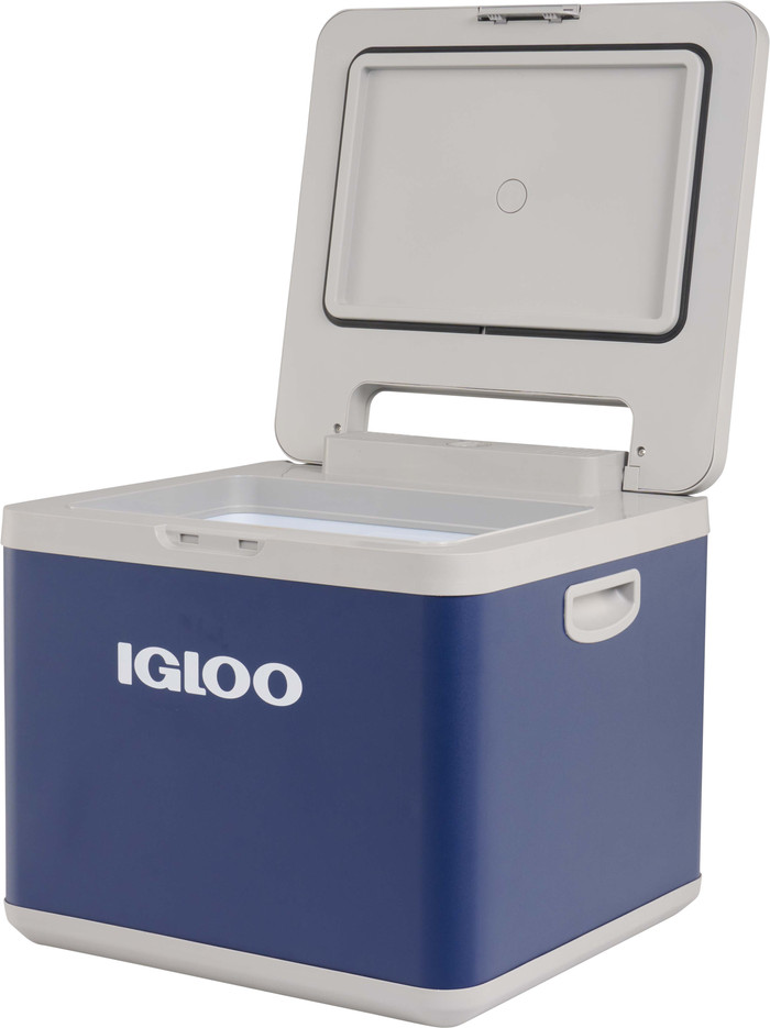 Igloo IH45 right side