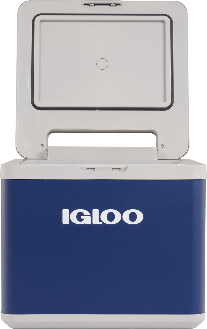 Igloo IH45 front
