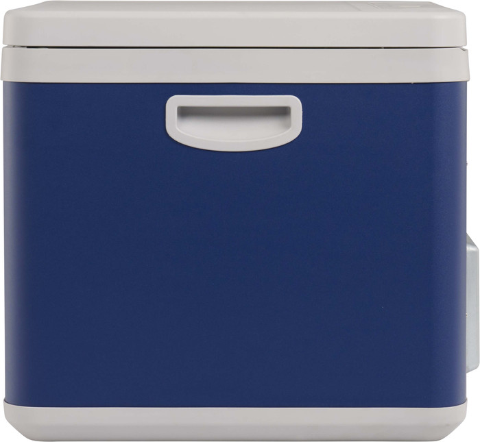 Igloo IH45 right side