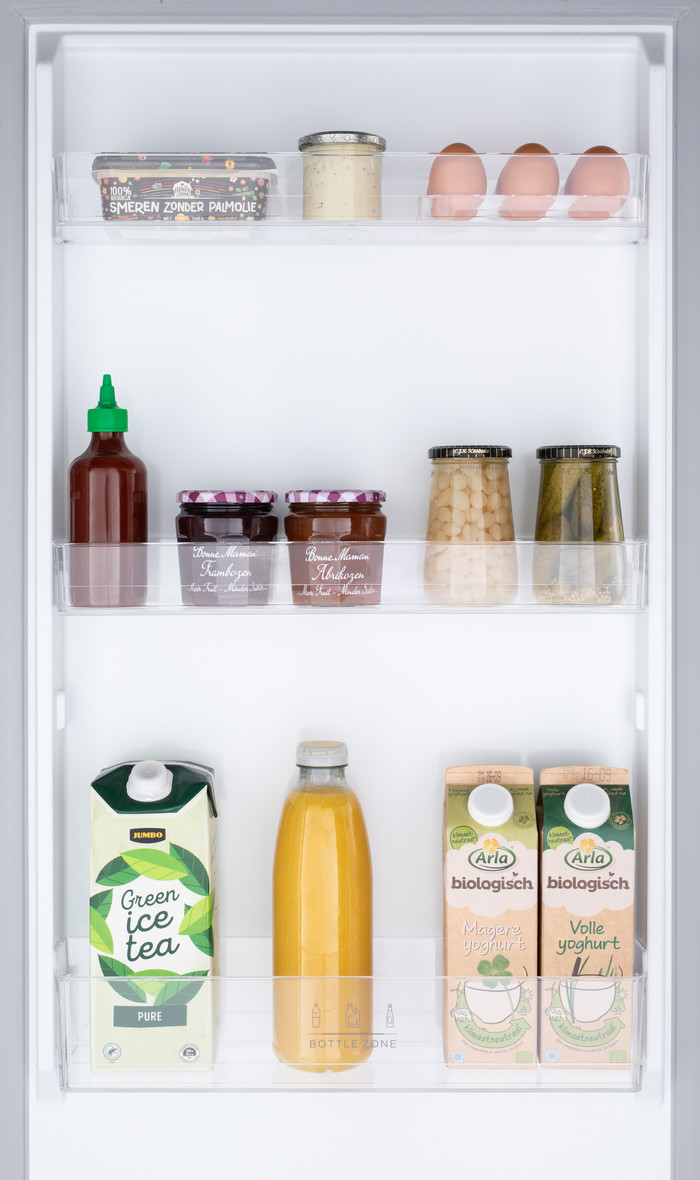 Wisberg WBKVC201CB detail