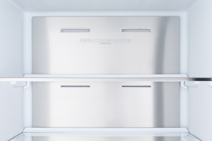 Wisberg WBKVC201CB detail