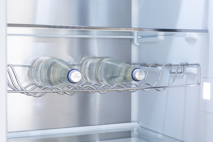 Wisberg WBKVC201CB detail