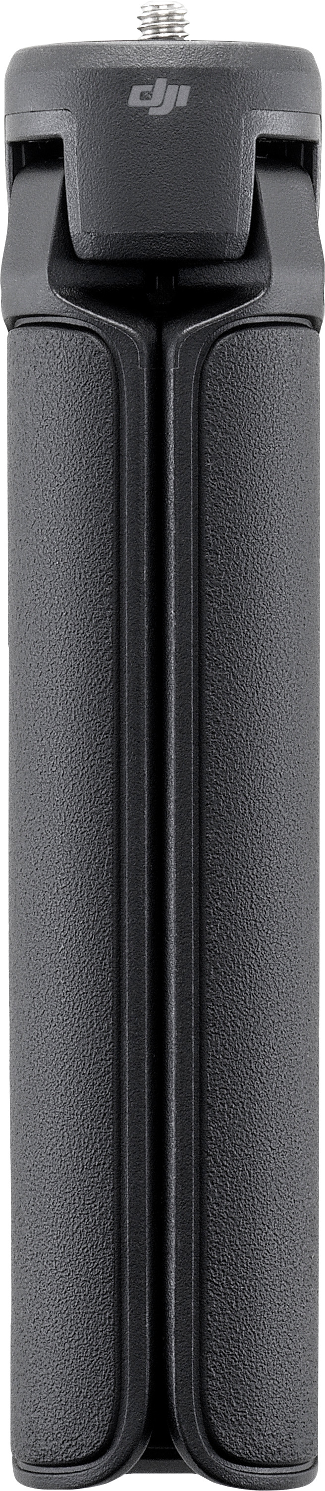 DJI RS 4 accessoire