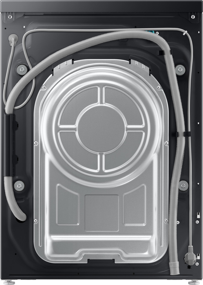 Samsung WW11DB7B34GBU3 Bespoke Super Speed back