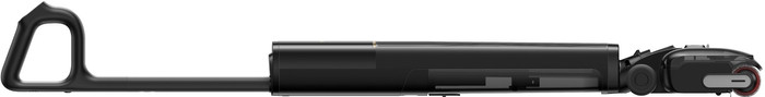 Dreame G12 Pro Flex côté gauche
