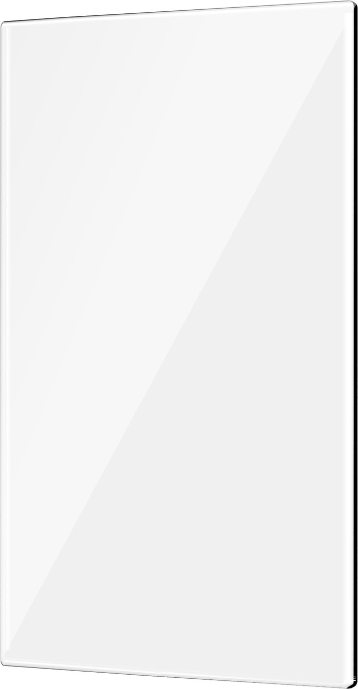 Insta360 X4 Air Screen Protector rechterkant