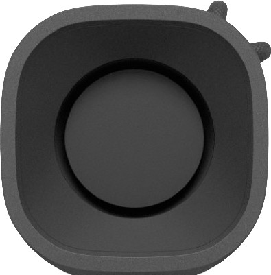 Sony ULT Field 1 Black detail