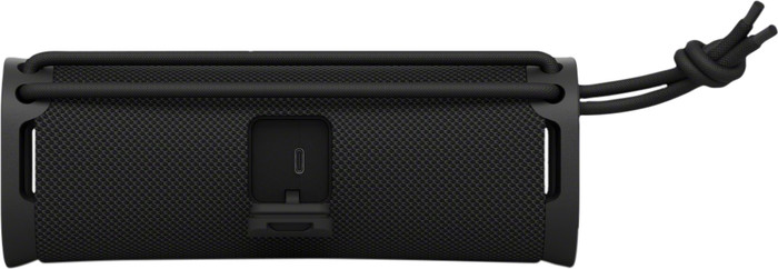 Sony ULT Field 1 Black back