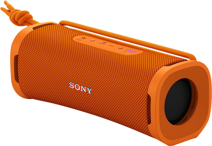 Sony ULT Field 1 Orange right side