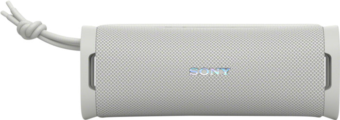 Sony ULT Field 1 White Main Image