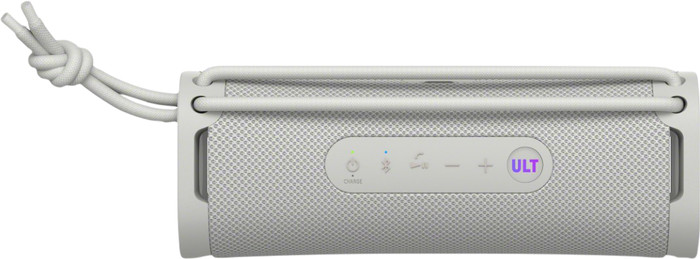Sony ULT Field 1 White top