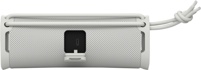 Sony ULT Field 1 White back