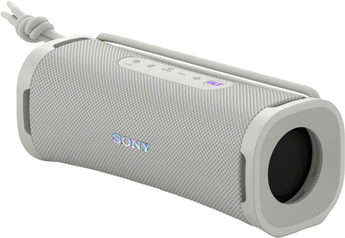 Sony ULT Field 1 White right side