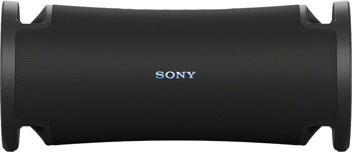 Sony ULT Field 7 Noir Main Image