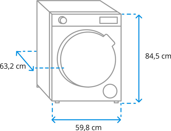 Siemens WG44G2ZMFG visual Coolblue 1