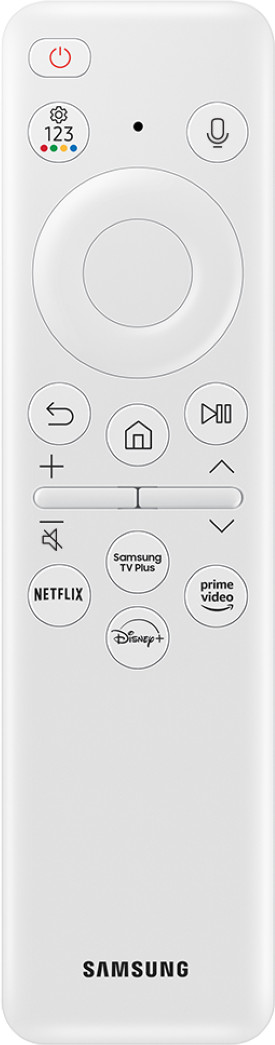 Samsung The Frame 65LS03D (2024) accessory