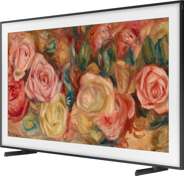 Samsung The Frame 65LS03D (2024) front