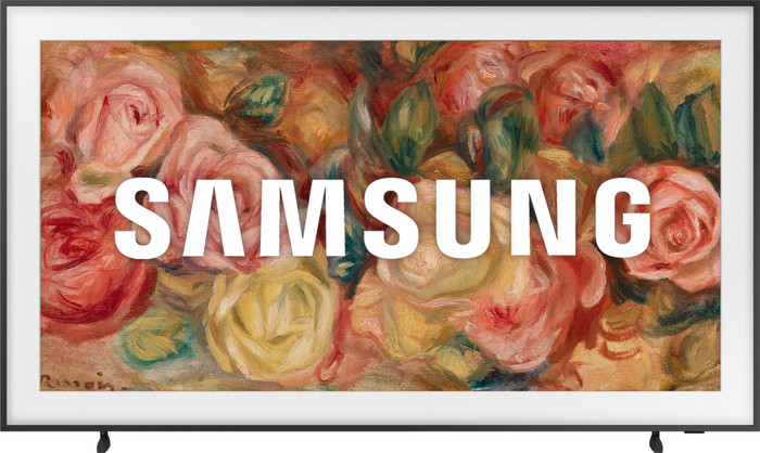 Samsung The Frame 65LS03D (2024) front