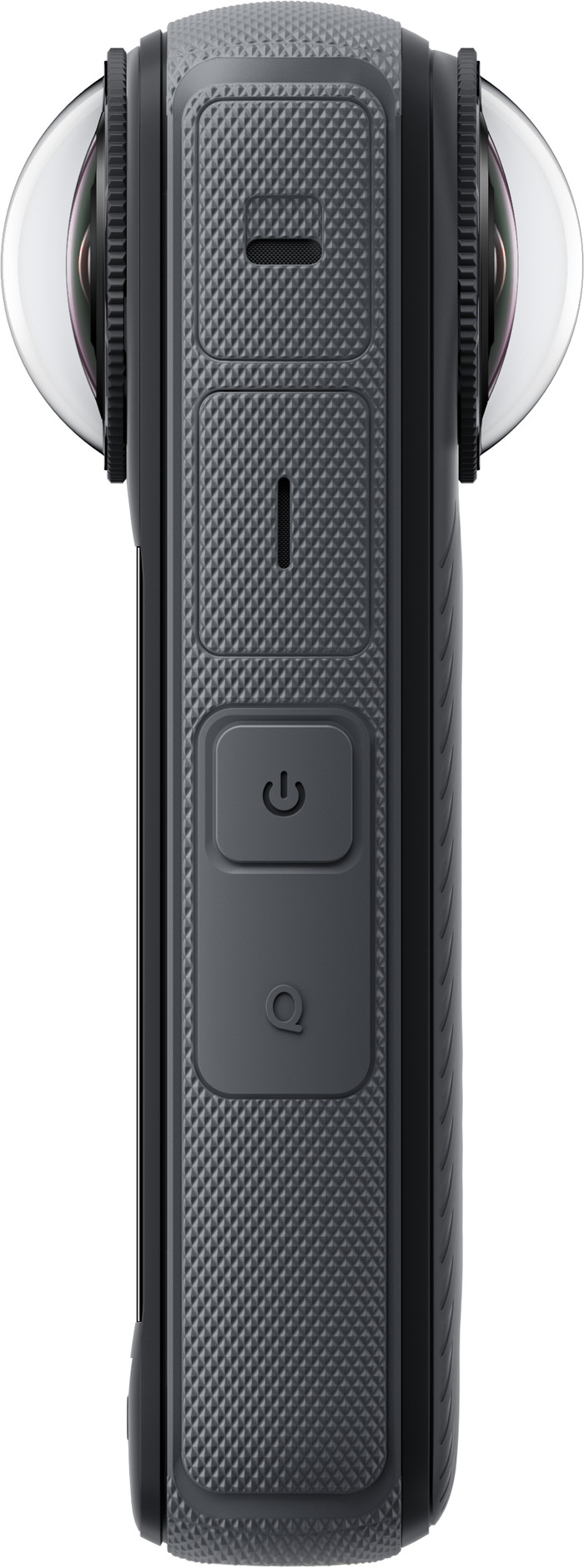 Insta360 X4 accessory