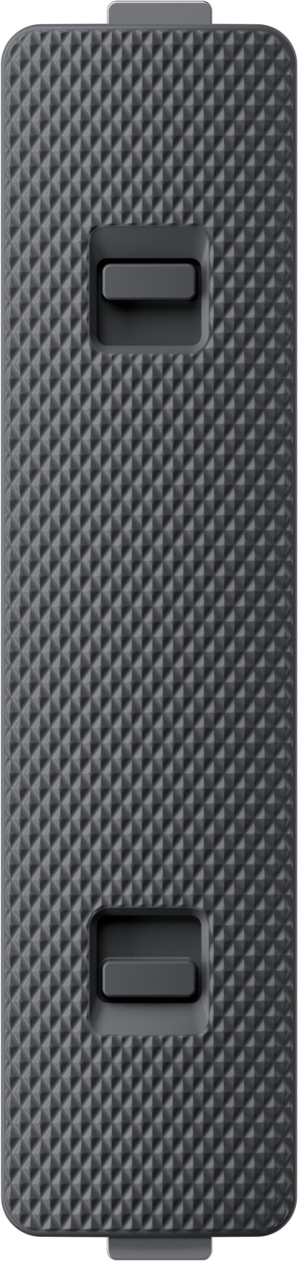 Insta360 X4 Battery onderkant