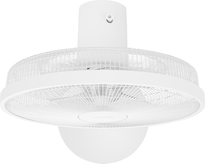 Fuave SF130ACMW White top