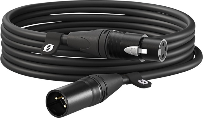 Rode Grote podcast bundel voorkant