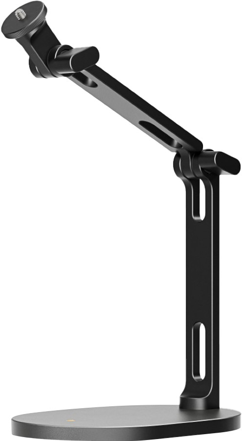 Rode Pack Podcast Complet avant