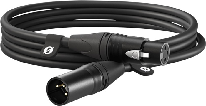 Rode Pack Podcast Complet avant