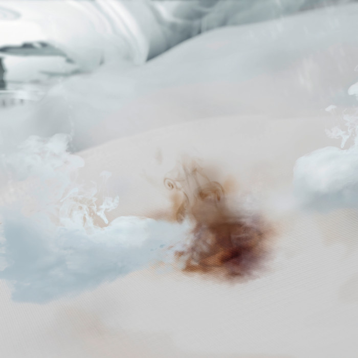 Miele WSI 883 WCS PowerWash 2.0, TwinDos & Steam 125 Edition product in use