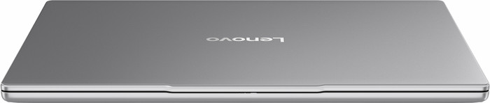 Lenovo IdeaPad Slim 5 OLED 14IRH10 83HR00D0MB Azerty bovenkant