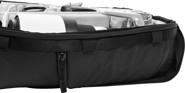 Peak Design Camera Cube v3 Large détail