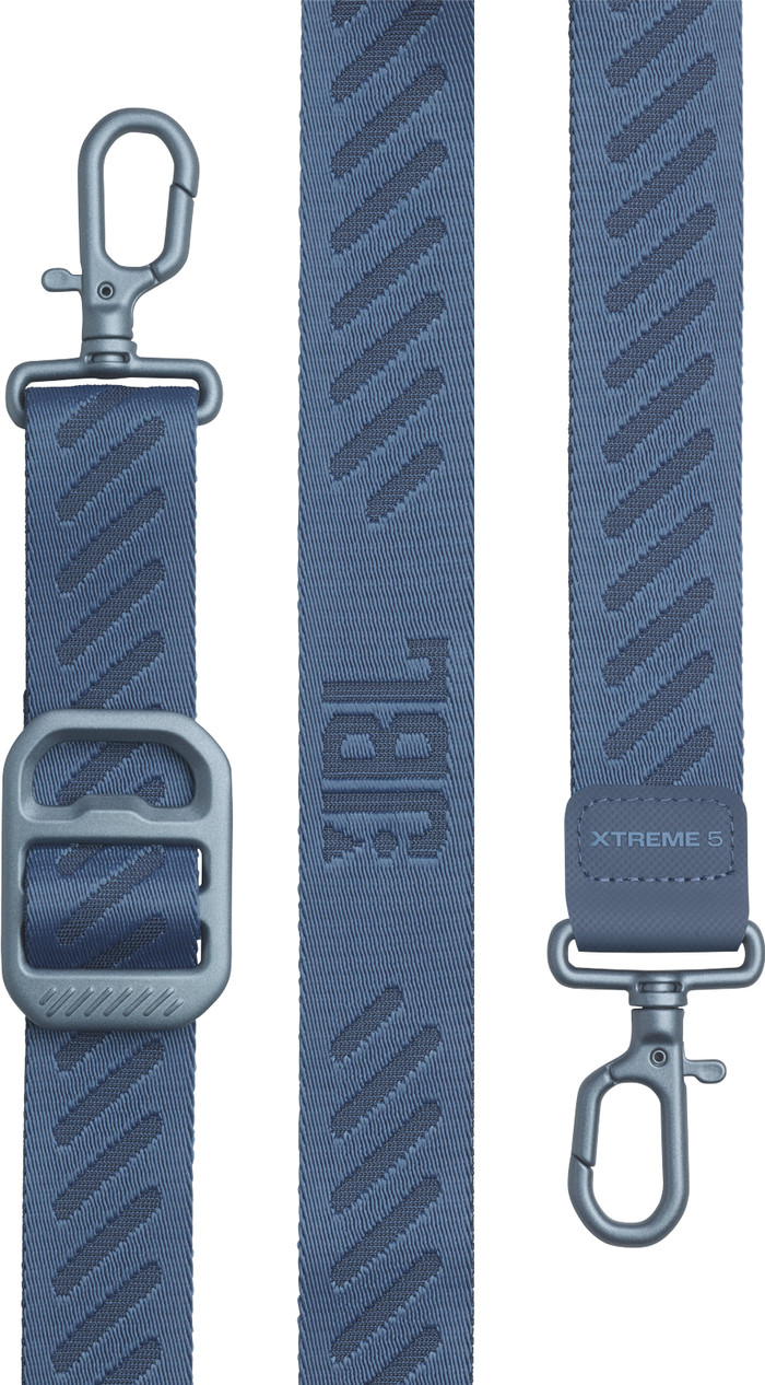 JBL Xtreme 5 Bleu accessoire