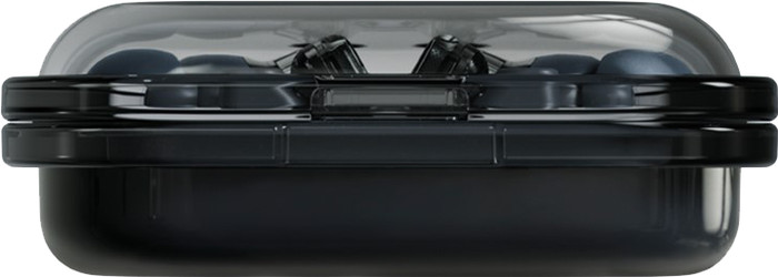 Nothing Ear (a) Zwart accessoire