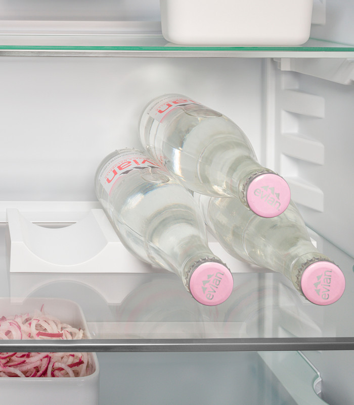 Liebherr IRd 4020-62 detail