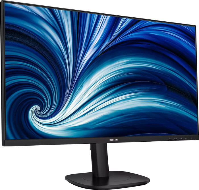 Philips 27B2U3601/00 avant